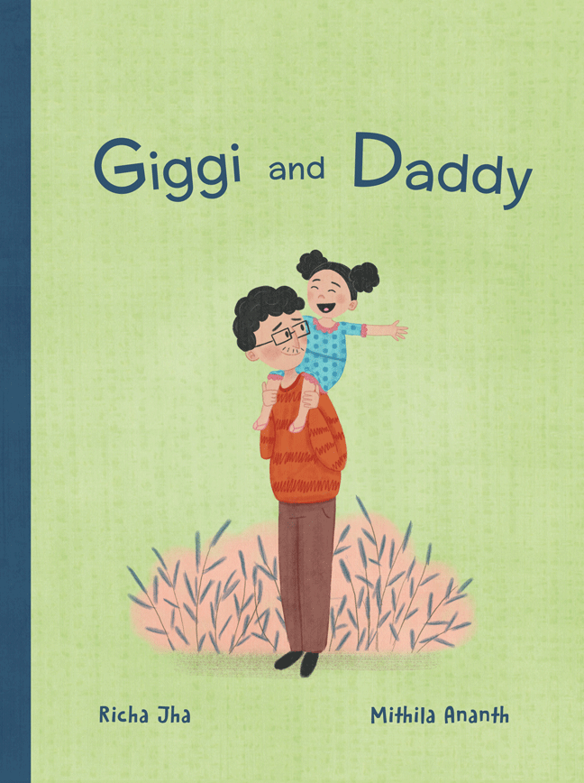 cover.png