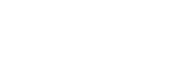 logo-ATAS4D