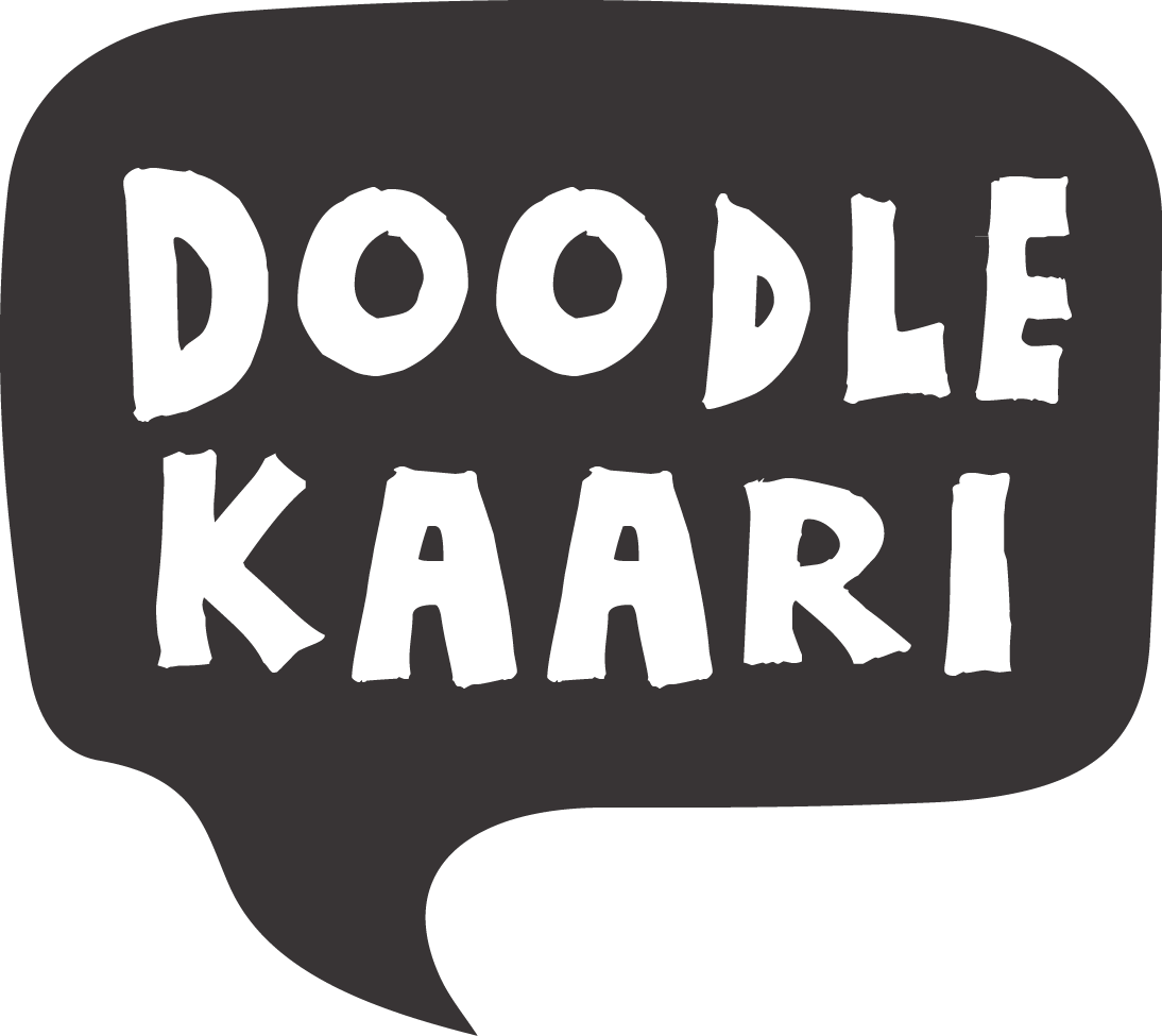Doodlekaari