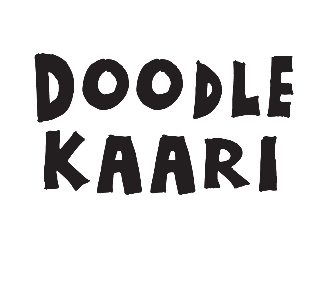 Doodlekaari